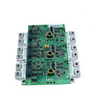 FS450R17KE3AG Module, PLC, LCD, Board, Controller