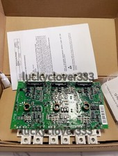 FS450R17KE3AGDR-71C Control Module by ABB TECHNOLOGY