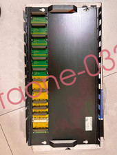 FSB156S-2 Control Module by FUJI