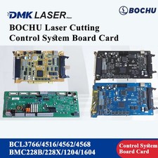 FSCUT1000