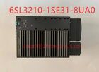 FSE30KW37KW Module, PLC, LCD, Board, Controller