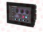 FT2J-7U22RAF-B Module, PLC, LCD, Board, Controller