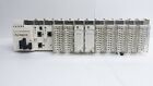 FTB2000 Module, PLC, LCD, Board, Controller