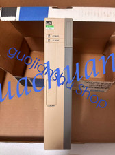 FTK353A-C10 Module, PLC, LCD, Board, Controller
