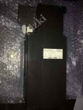 FTL010H-G02-NK Module, PLC, LCD, Board, Controller