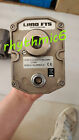 FTS5002000C-Z7681 Module, PLC, LCD, Board, Controller