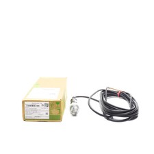 FU20-10-T1-NPT Module, PLC, LCD, Board, Controller