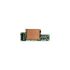FURUNO001-383-690-00 Module, PLC, LCD, Board, Controller