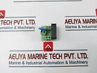 FUSE-MOV-VER-1.0 Module, PLC, LCD, Board, Controller