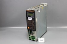 FWA-CLM1.3-LA1-04VRS-MS Module, PLC, LCD, Board, Controller