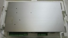 FWA-ECODRV-PDP-03V14-MS Module, PLC, LCD, Board, Controller