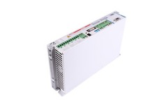 FWA-ECODRV-PDP-03V14-MW Module, PLC, LCD, Board, Controller