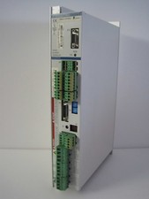 FWA-ECODRV-PDP-03VRS Module, PLC, LCD, Board, Controller