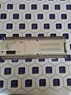 FX-128MR-ESUL Module, PLC, LCD, Board, Controller