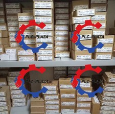 FX-128MT-ESS Module, PLC, LCD, Board, Controller
