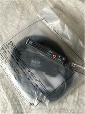 FX-411-C2