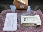 FX-PCA4911-0 Module, PLC, LCD, Board, Controller