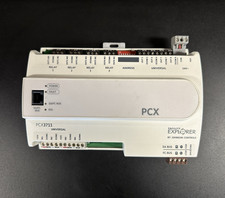FX-PCX3711-0 Module, PLC, LCD, Board, Controller