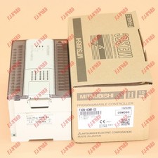 FX0N-40MR-ES Module, PLC, LCD, Board, Controller