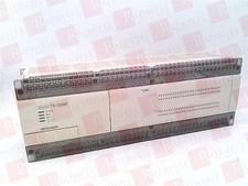 FX128MRESUL Module, PLC, LCD, Board, Controller