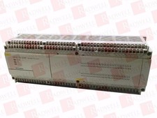 FX128MTESS Module, PLC, LCD, Board, Controller