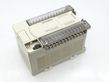FX2N-32MT-E-UL Module, PLC, LCD, Board, Controller