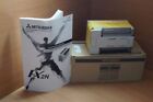 FX2N-32MT-EUL Module, PLC, LCD, Board, Controller