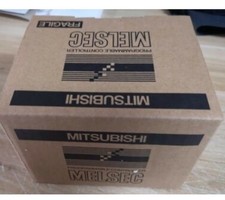 FX2N-48MT-DSS Module, PLC, LCD, Board, Controller