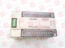 FX2N32MTEUL Module, PLC, LCD, Board, Controller