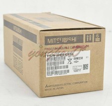 FX2N48MRES-UL Module, PLC, LCD, Board, Controller