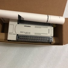 FX2N48MTDSS Module, PLC, LCD, Board, Controller
