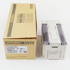 FX2N48MTESS-UL Module, PLC, LCD, Board, Controller