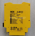 FX3-130002