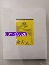 FX3-XT1084002