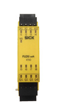 FX3-XTI084002