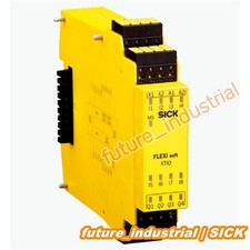 FX3-XTIO80002