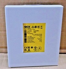 FX3CPU230002