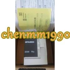FX3S-10MR-ES-BS Module, PLC, LCD, Board, Controller