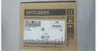 FX3S-10MRES-BS Module, PLC, LCD, Board, Controller