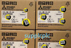 FX3S-30MTESS-2AD Module, PLC, LCD, Board, Controller