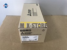 FX3U-64MT-ESS Module, PLC, LCD, Board, Controller