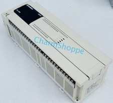 FX3U80MT-DSS Module, PLC, LCD, Board, Controller