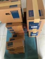 FX3UC-16MR-D-T Module, PLC, LCD, Board, Controller