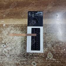 FX3UC-16MR-DS-T Module, PLC, LCD, Board, Controller