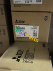 FX5-0PC Module, PLC, LCD, Board, Controller