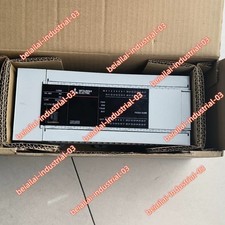 FX5U-64MT-ESS Module, PLC, LCD, Board, Controller