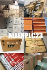 FX5U-80MR-DS Module, PLC, LCD, Board, Controller