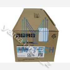 FX5U-80MRES Module, PLC, LCD, Board, Controller
