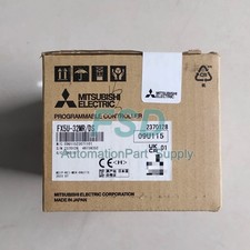 FX5U32MR-DS Module, PLC, LCD, Board, Controller