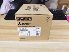 FX5U32MT Module, PLC, LCD, Board, Controller